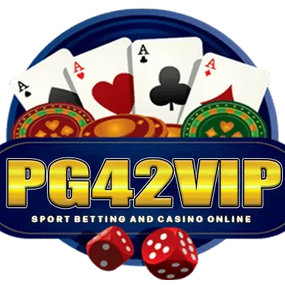 pg42vip