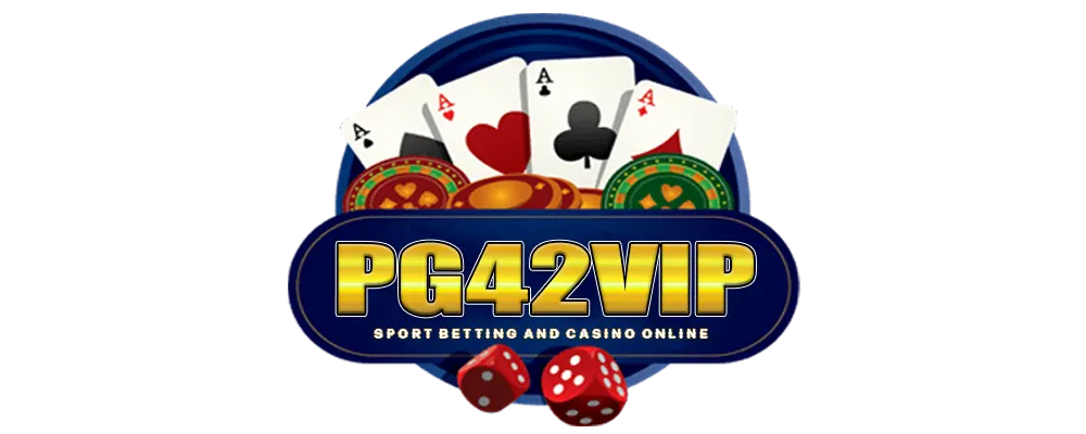 pg42vip